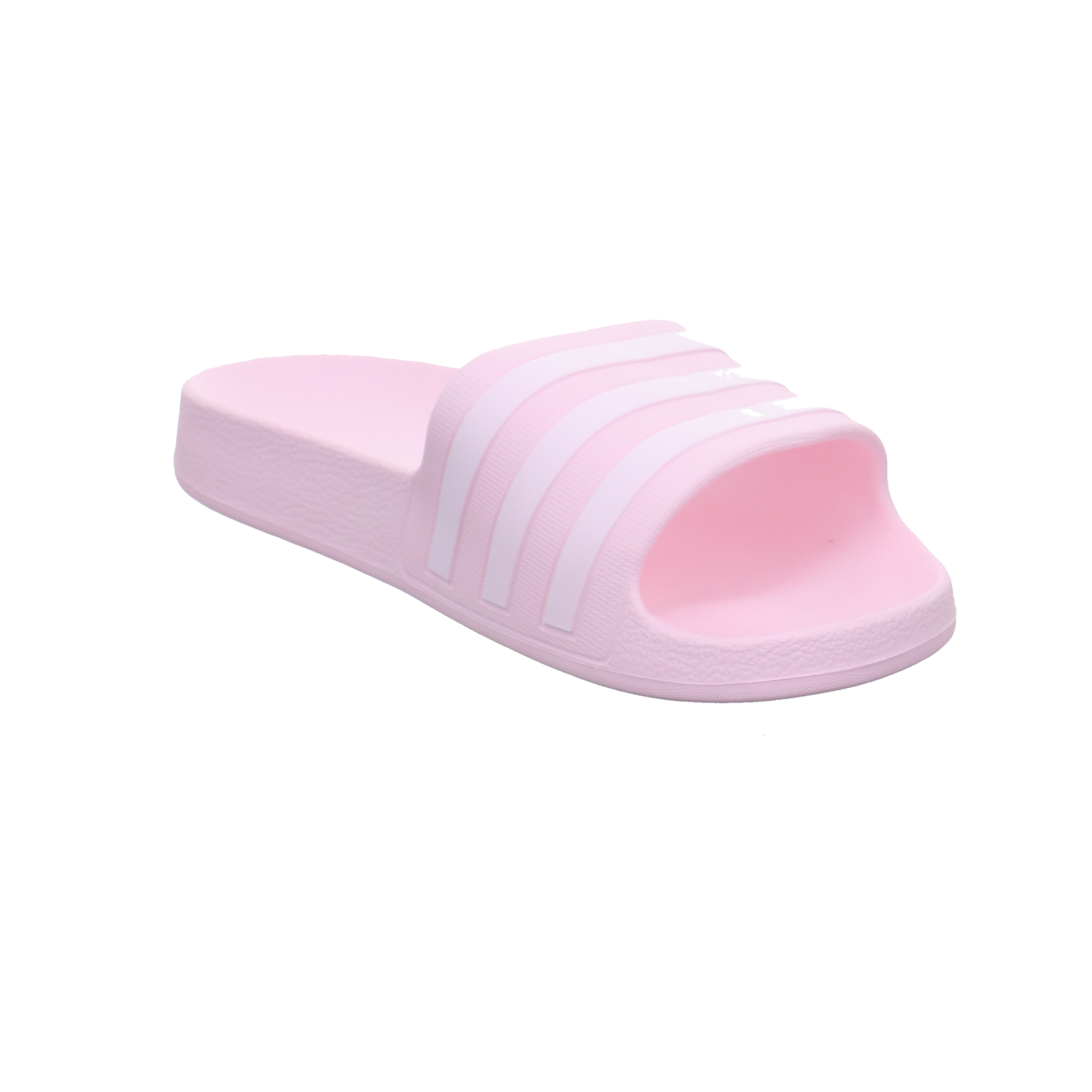 Adidas Schuhe  rose Bild7