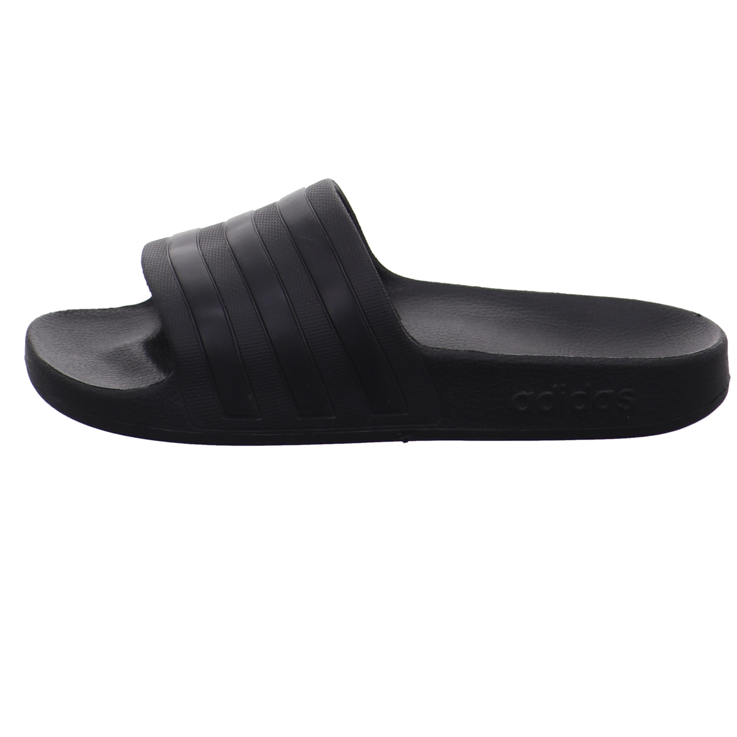 Adidas Schuhe  schwarz Bild1