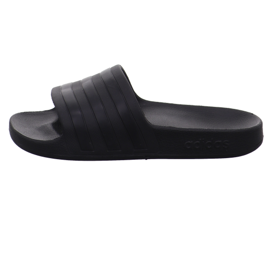 Adidas Schuhe  schwarz Bild1