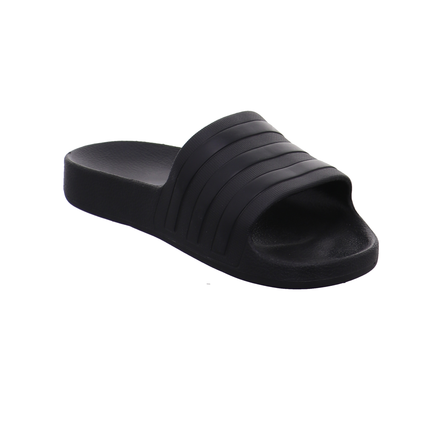 Adidas Schuhe  schwarz Bild7