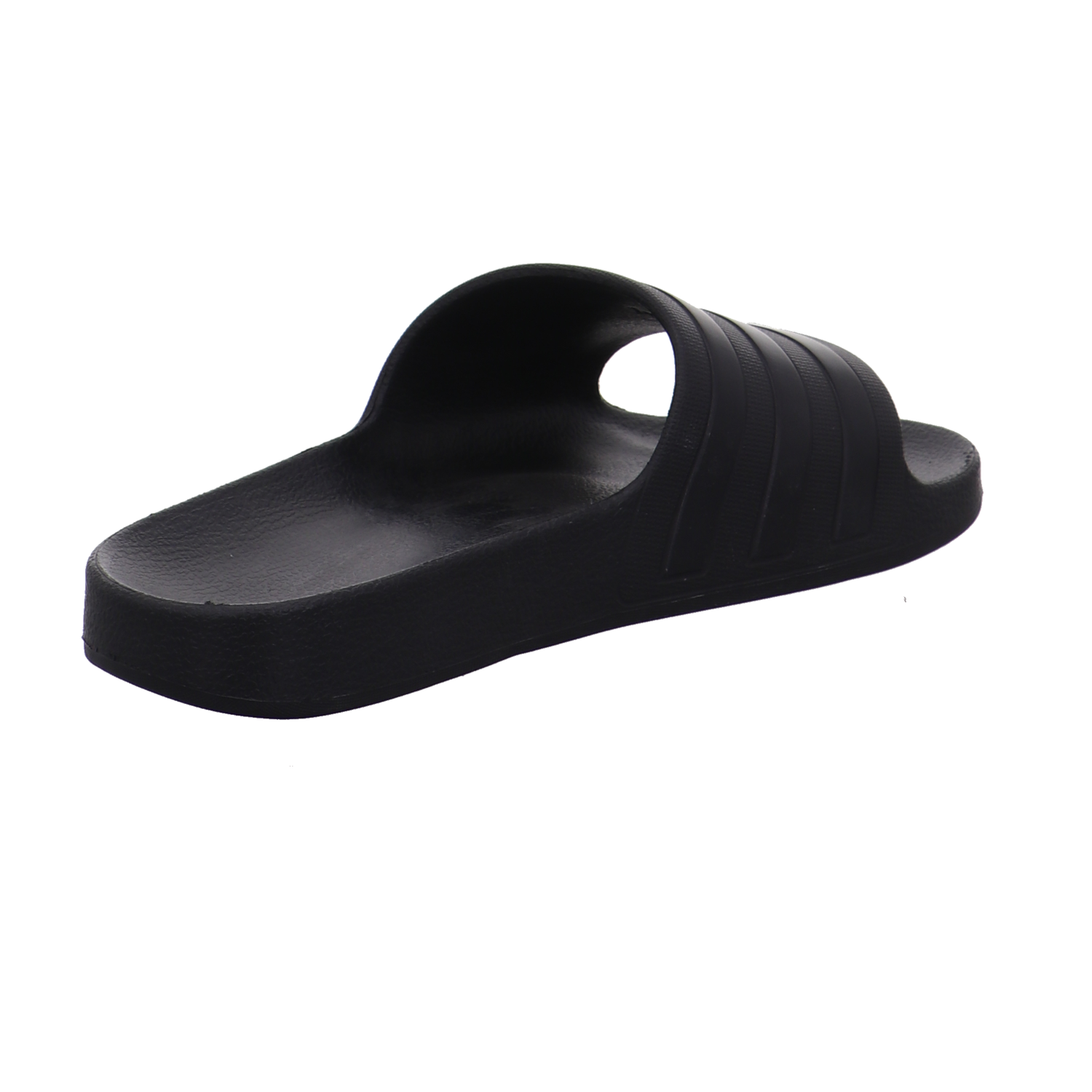 Adidas Schuhe  schwarz Bild5