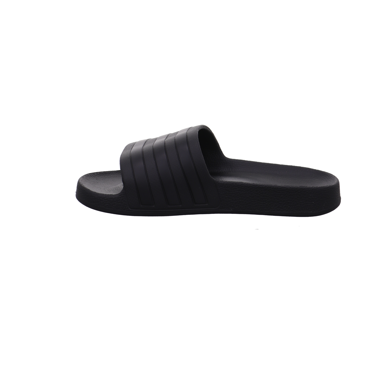 Adidas Schuhe  schwarz Bild1