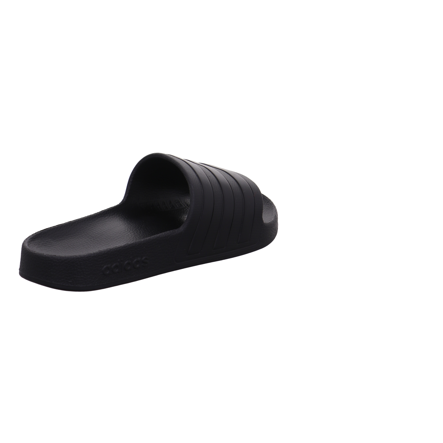 Adidas Schuhe  schwarz Bild5