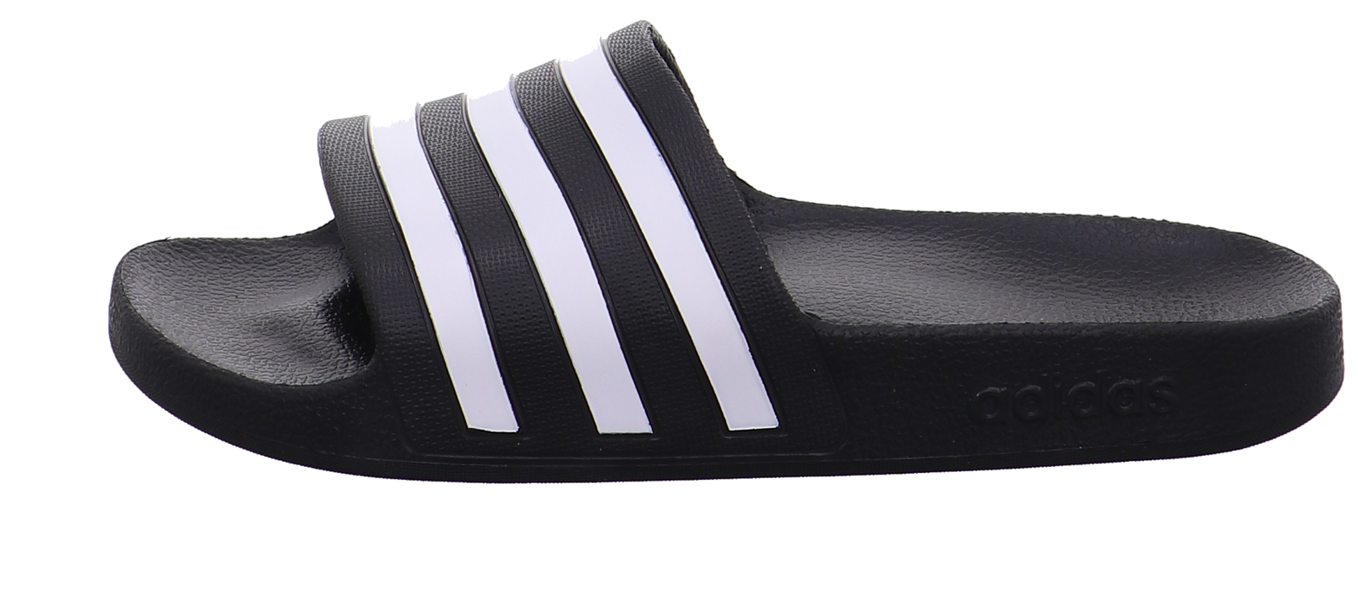 Adidas Schuhe  schwarz kombi Bild1