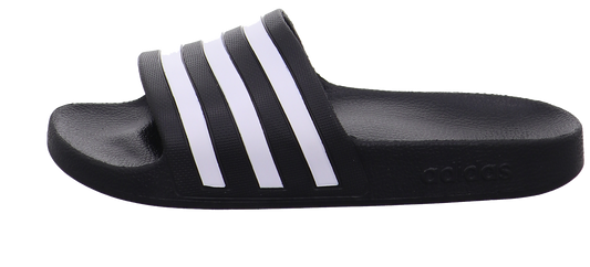 Adidas Schuhe  schwarz kombi Bild1
