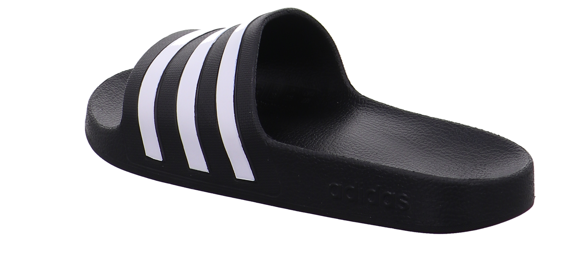 Adidas Schuhe  schwarz kombi Bild3