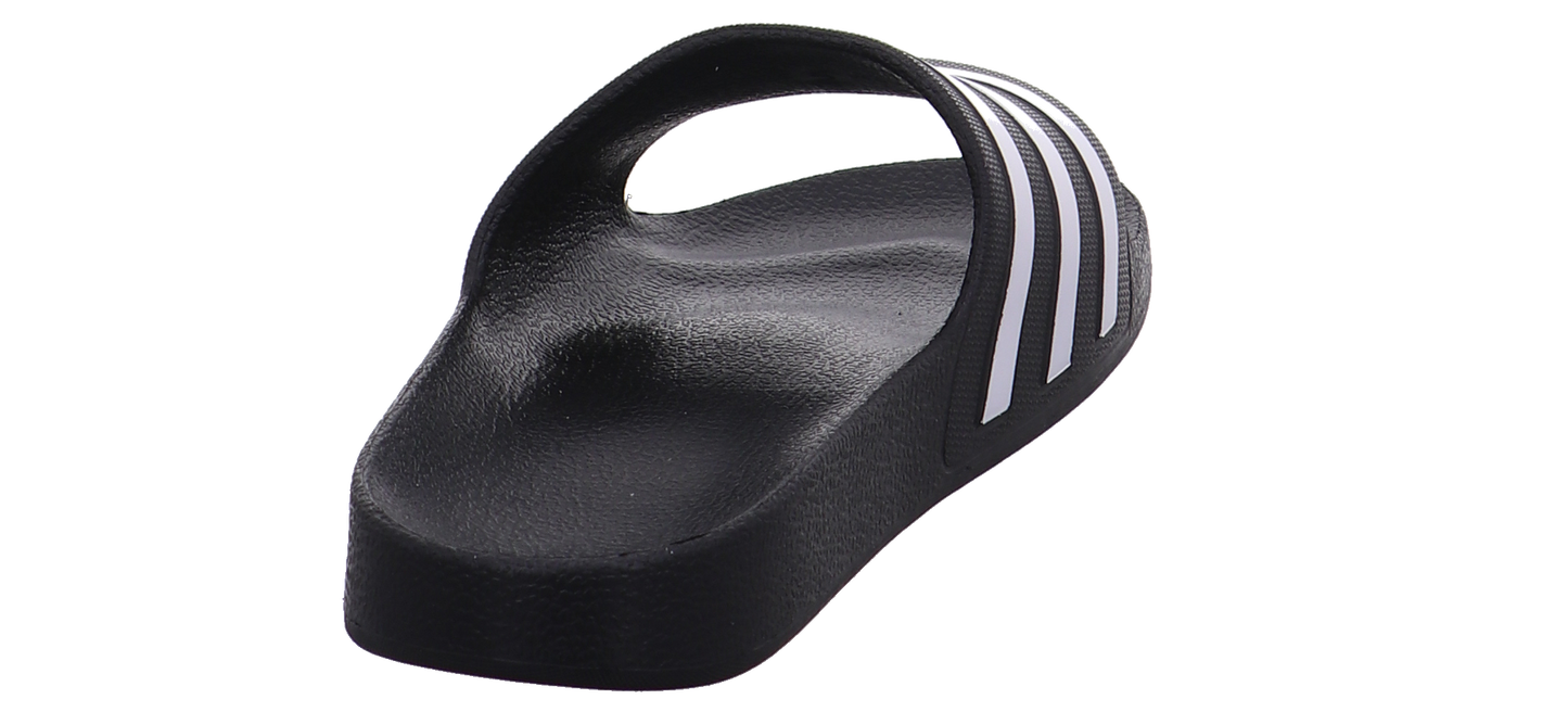 Adidas Schuhe  schwarz kombi Bild7