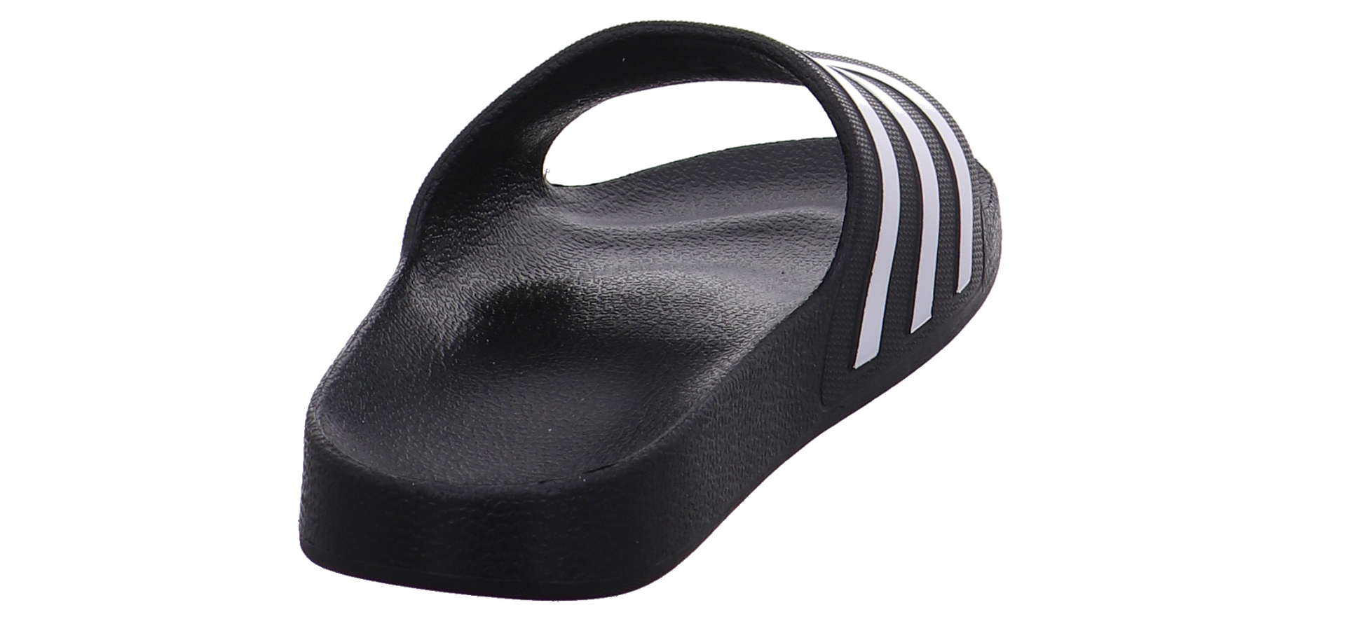 Adidas Schuhe  schwarz kombi Bild7