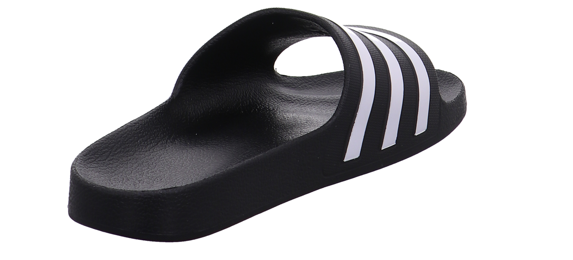Adidas Schuhe  schwarz kombi Bild5