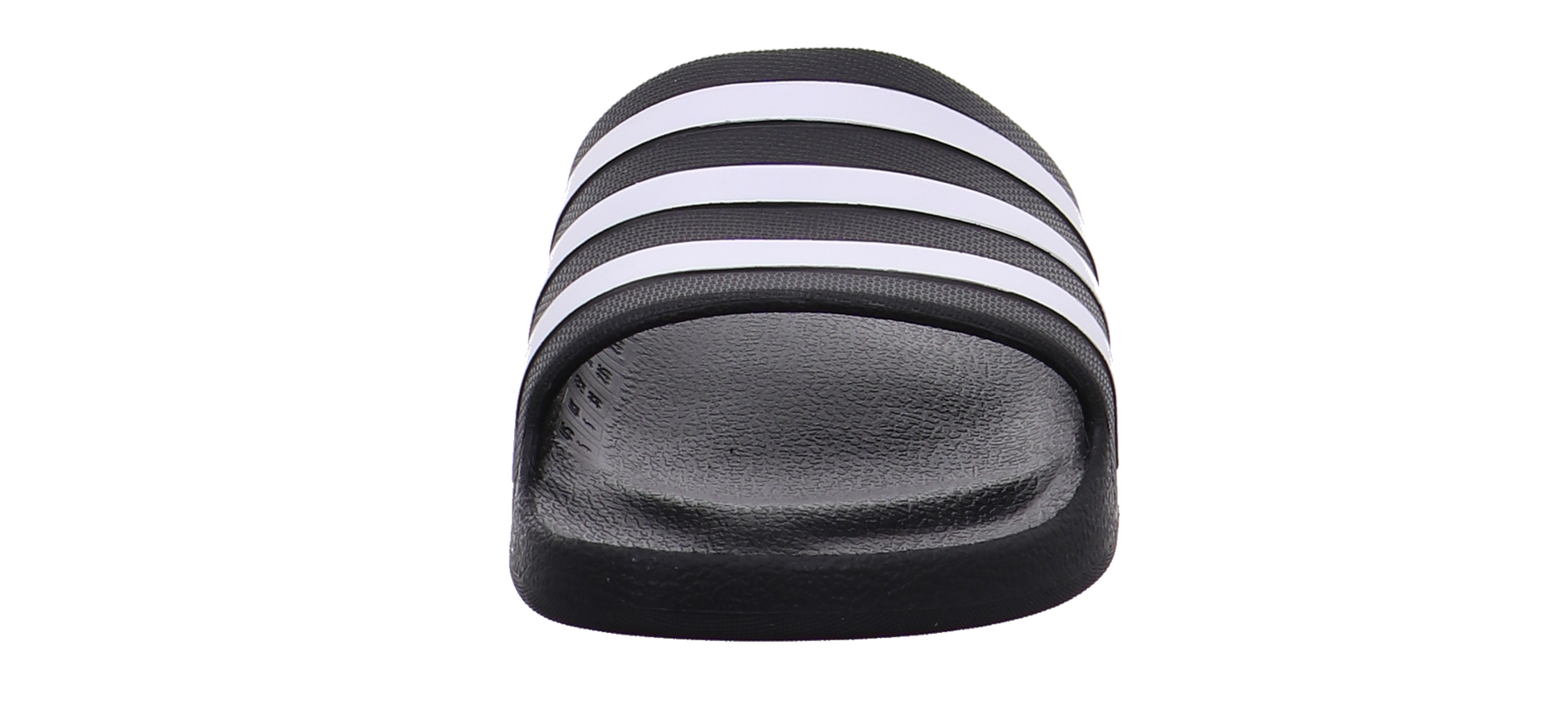 Adidas Schuhe  schwarz kombi Bild16