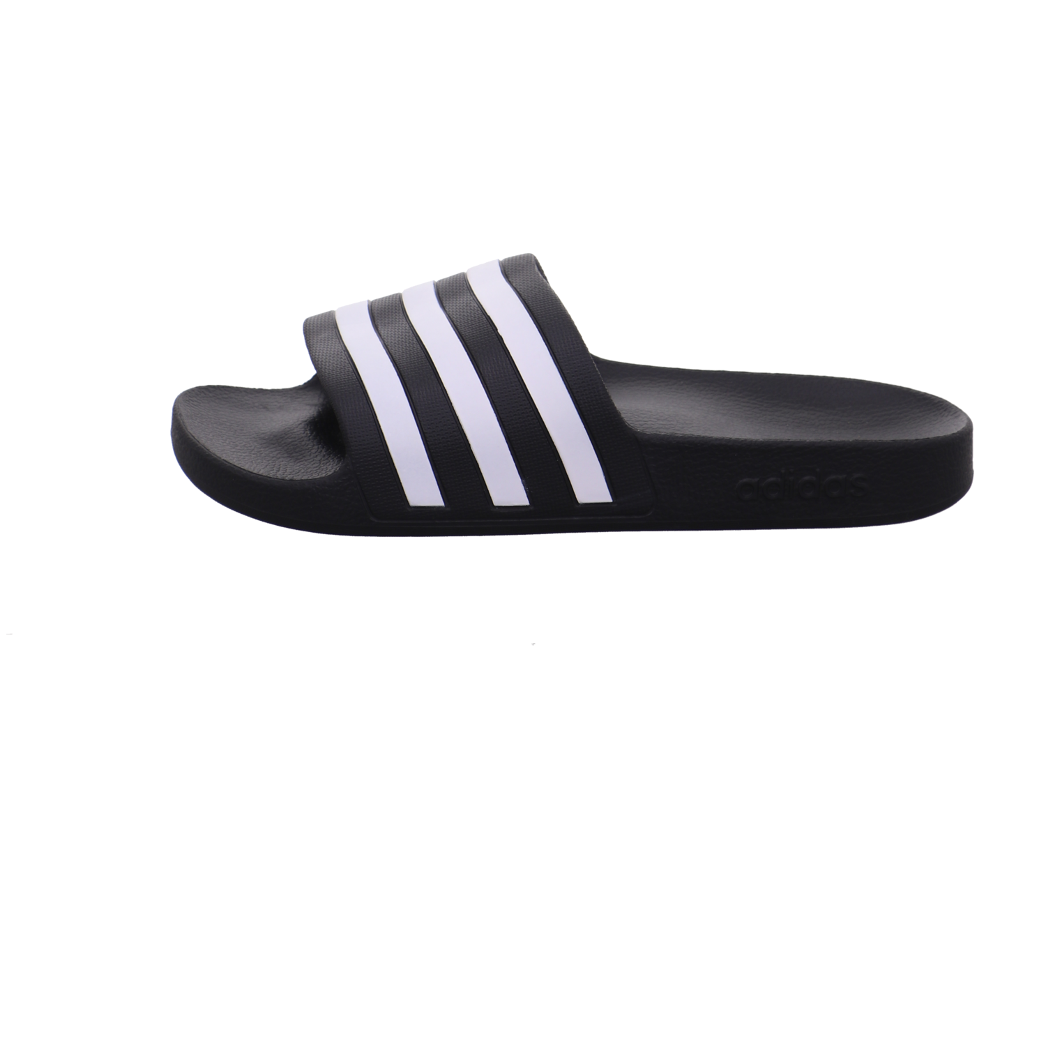 Adidas Schuhe  schwarz kombi Bild1