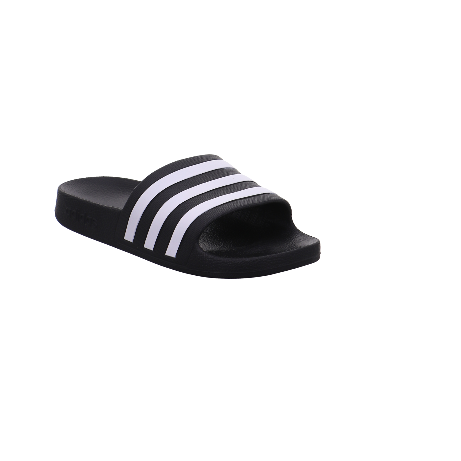 Adidas Schuhe  schwarz kombi Bild7