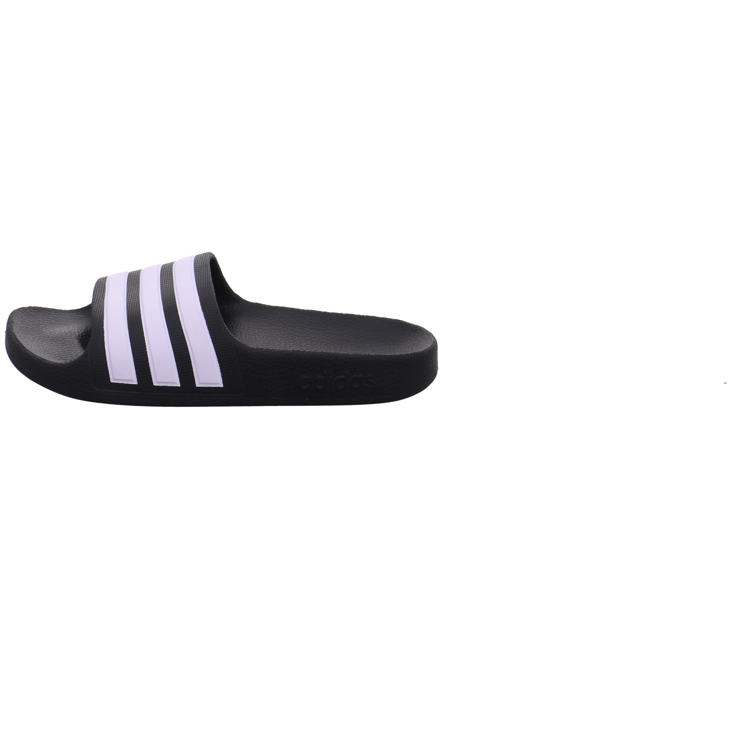 Adidas Schuhe  schwarz kombi Bild1