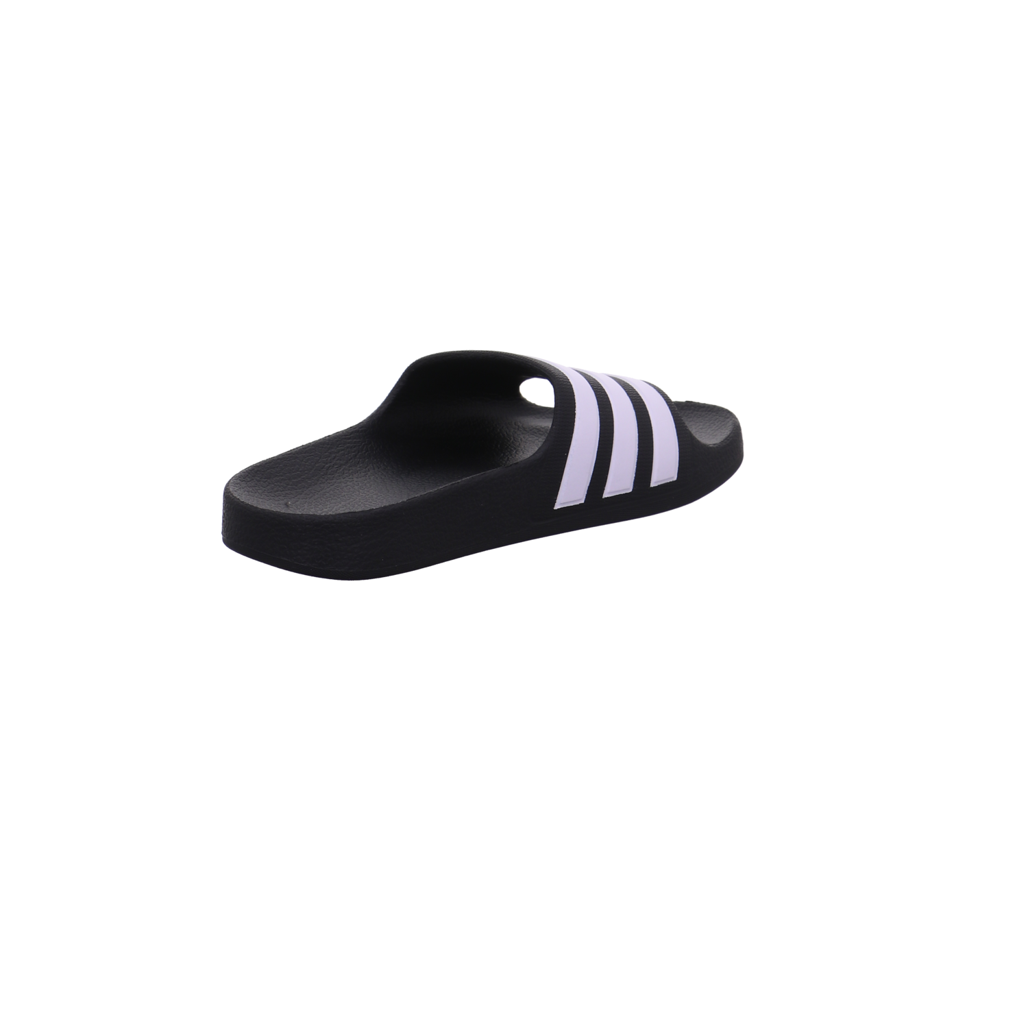 Adidas Schuhe  schwarz kombi Bild5