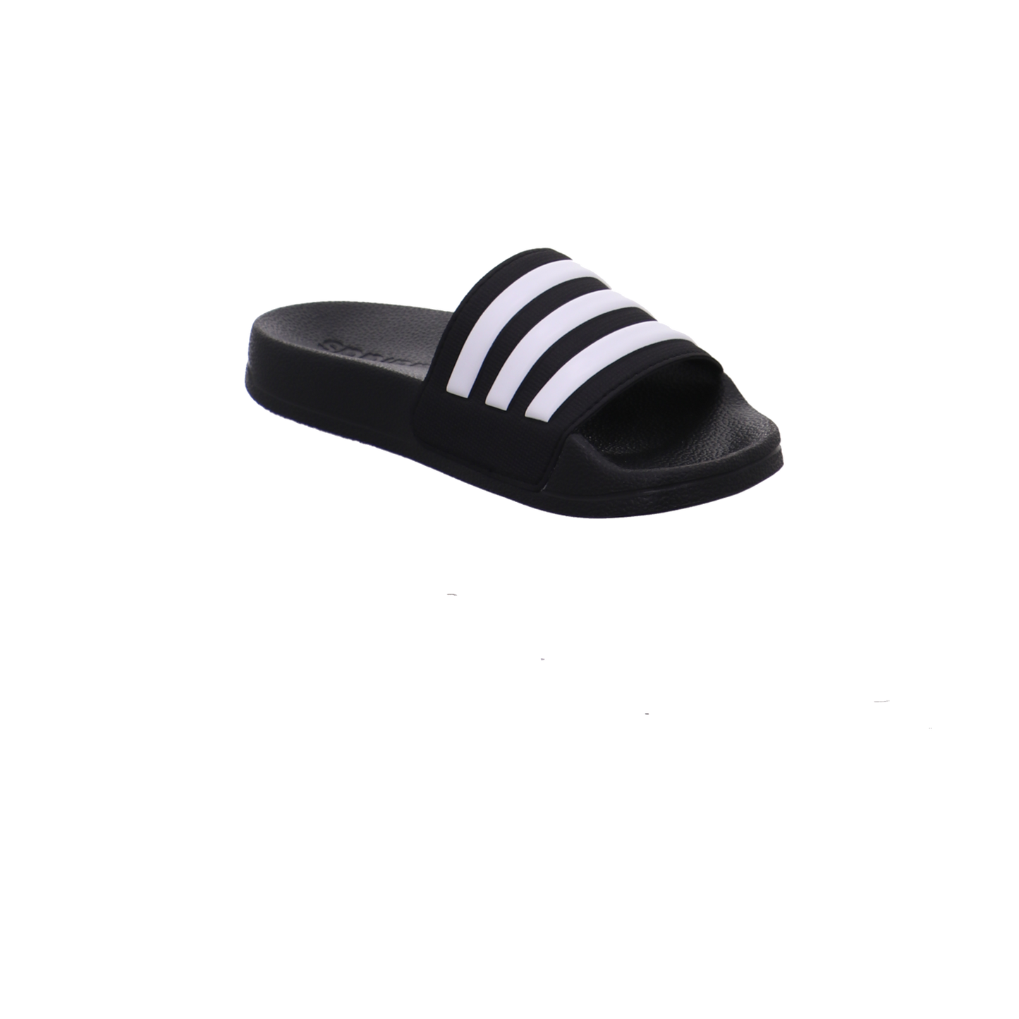 Adidas Schuhe  schwarz kombi Bild7