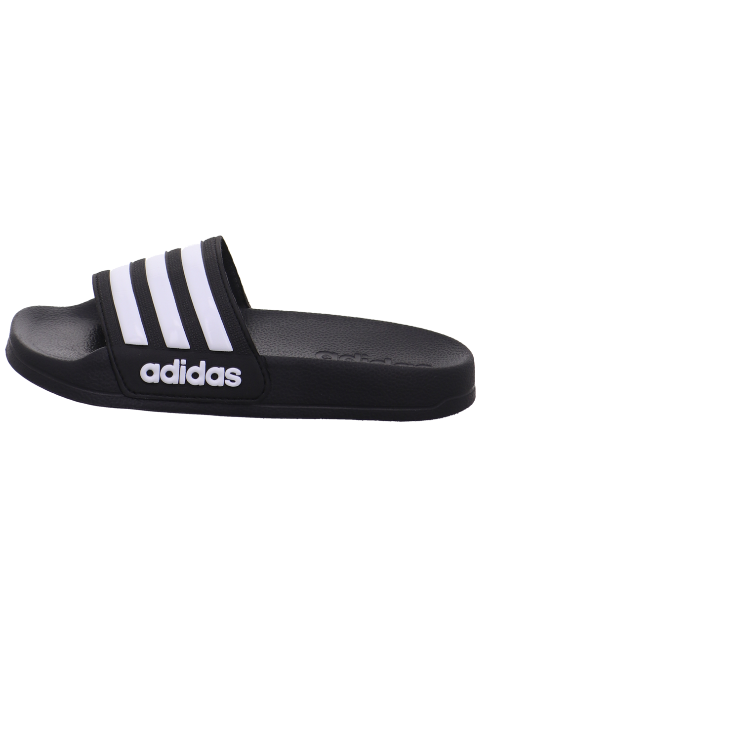 Adidas Schuhe  schwarz kombi Bild1