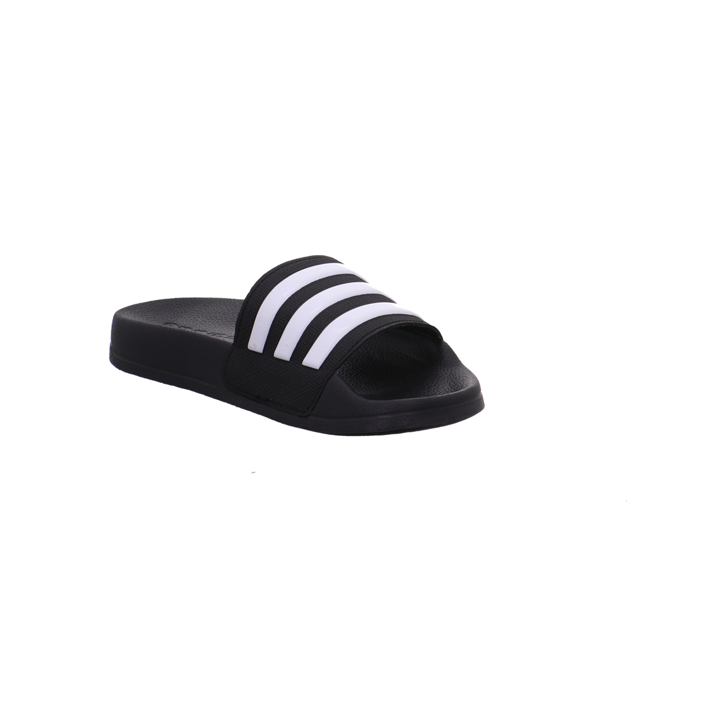 Adidas Schuhe  schwarz kombi Bild7