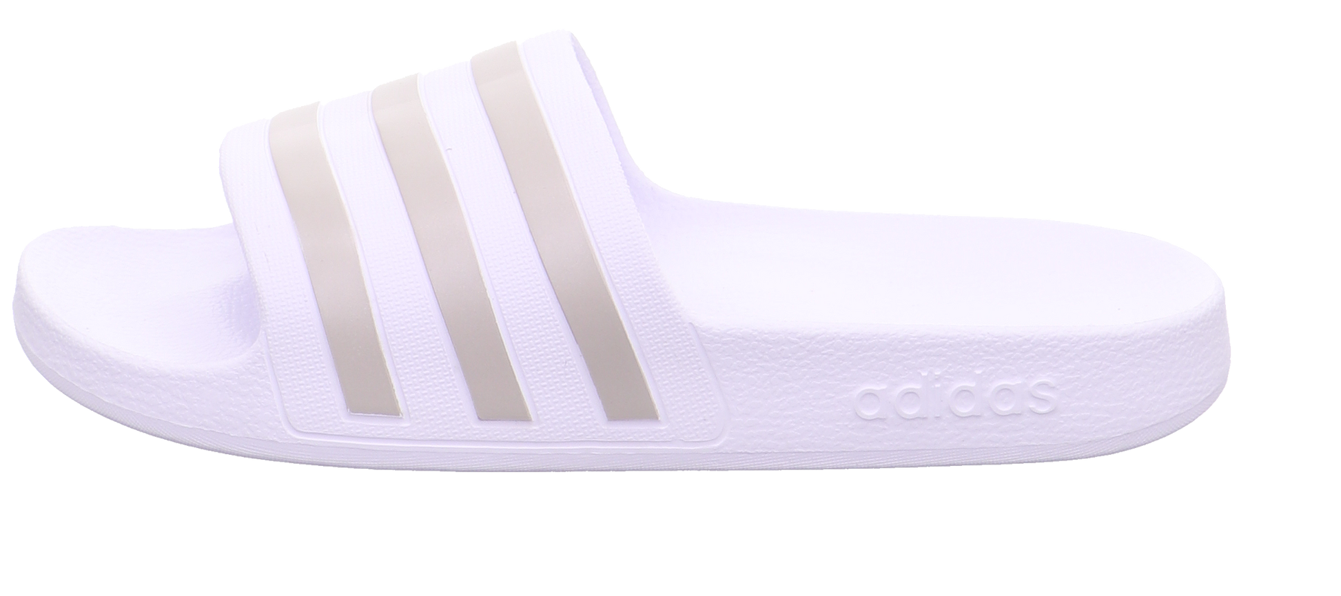 Adidas Schuhe  weiß kombi Bild1