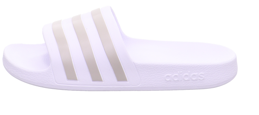 Adidas Schuhe  weiß kombi Bild1
