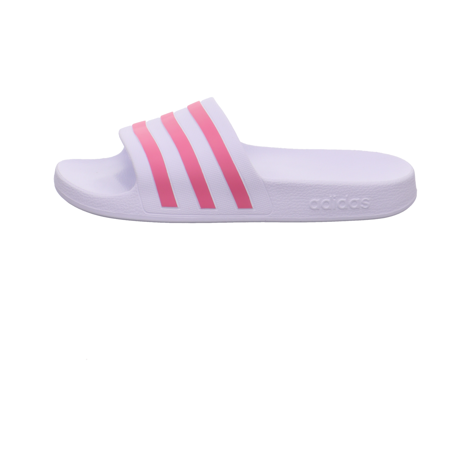 Adidas Schuhe  weiß kombi Bild1