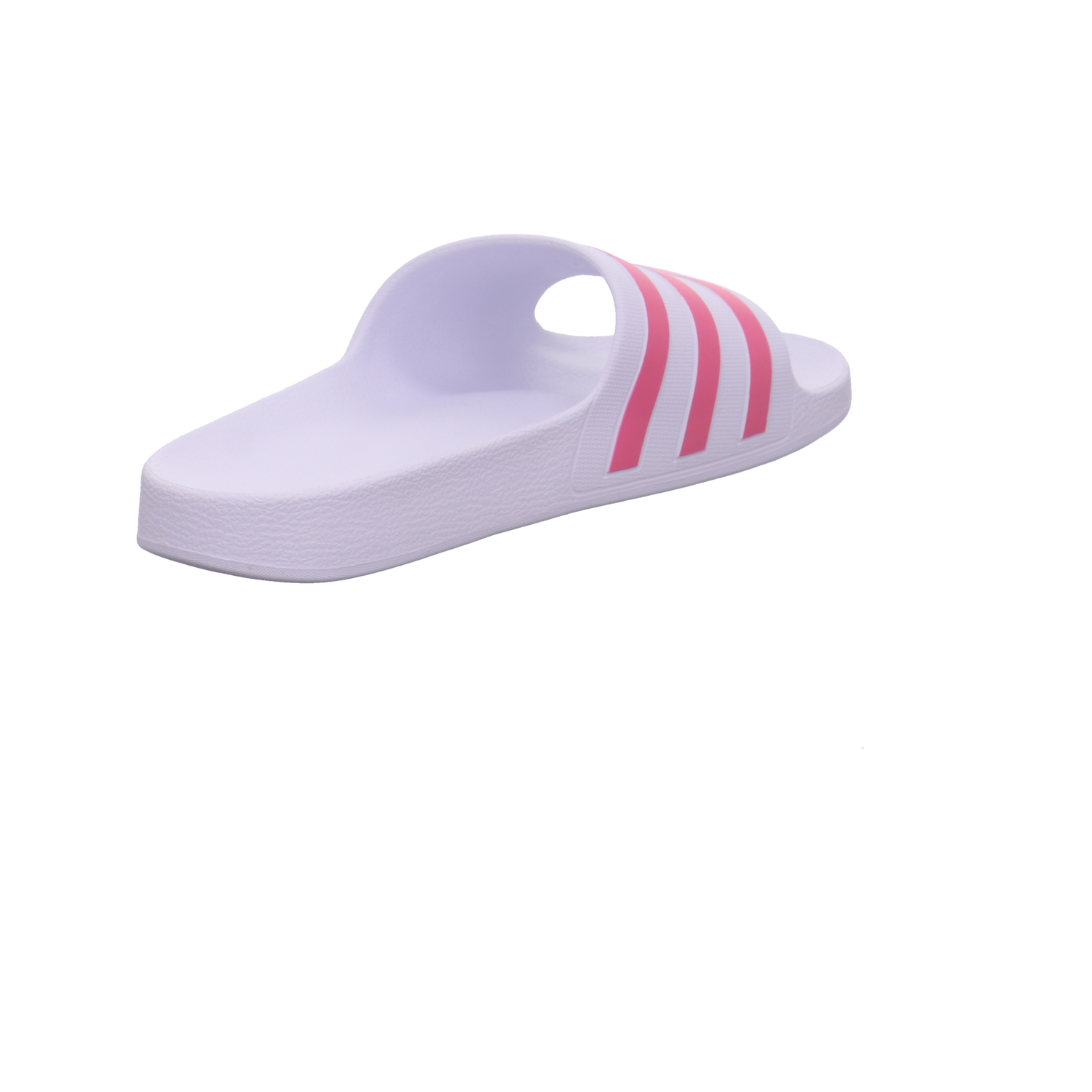 Adidas Schuhe  weiß kombi Bild5