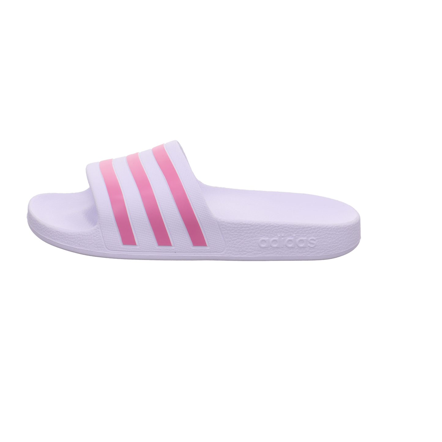 Adidas Schuhe  weiß kombi Bild1