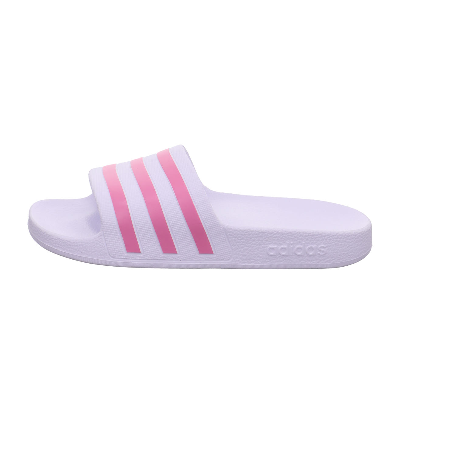 Adidas Schuhe  weiß kombi Bild1