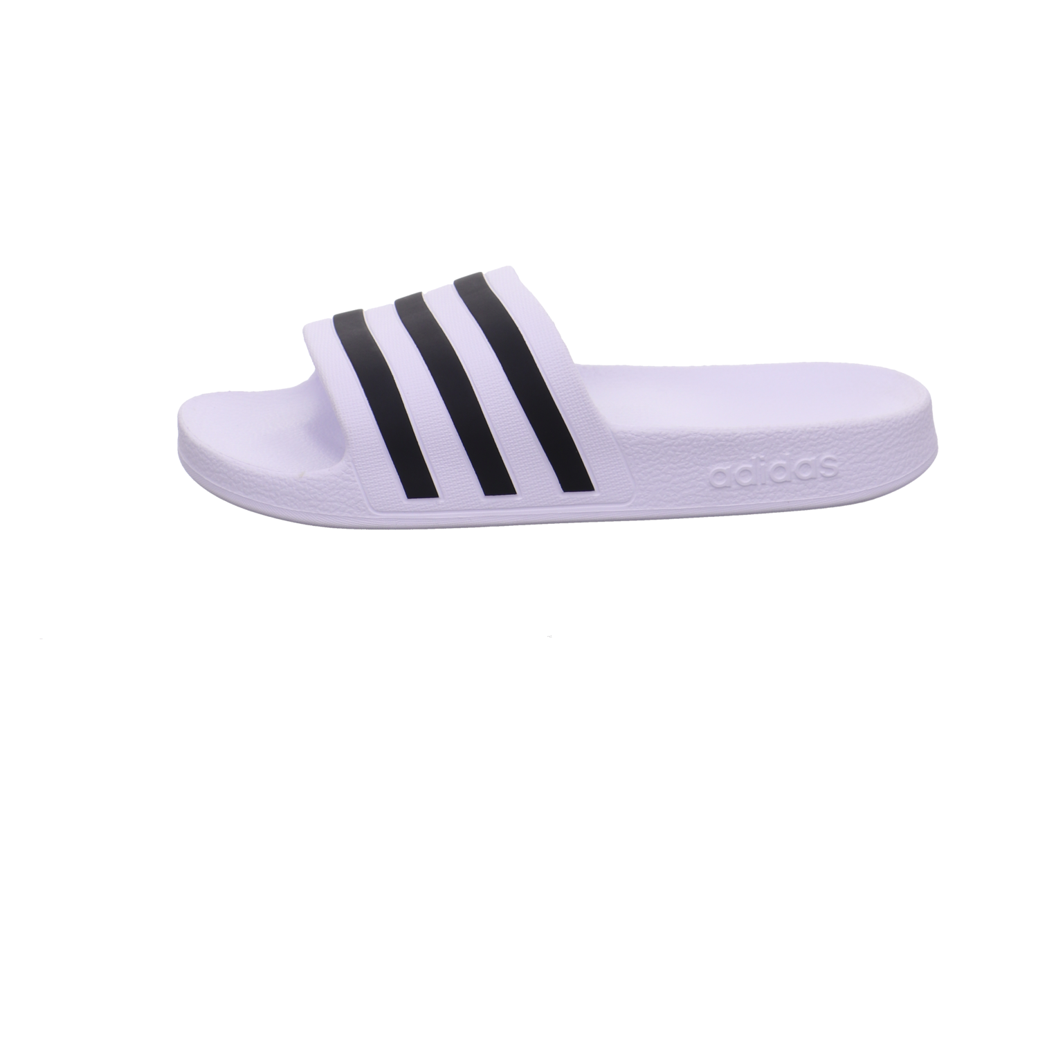 Adidas Schuhe  weiß-schwarz Bild1