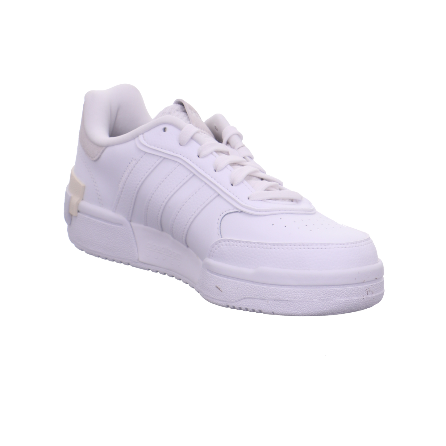 Adidas Sneaker weiß Bild7