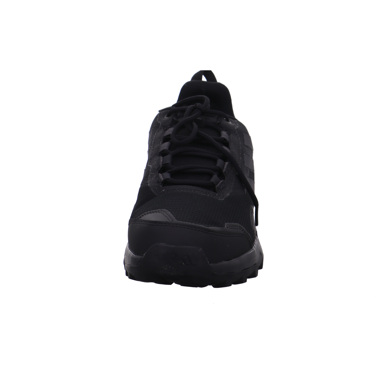 Adidas TERREX EASTRAIL 2 R.RDY schwarz kombi Bild3