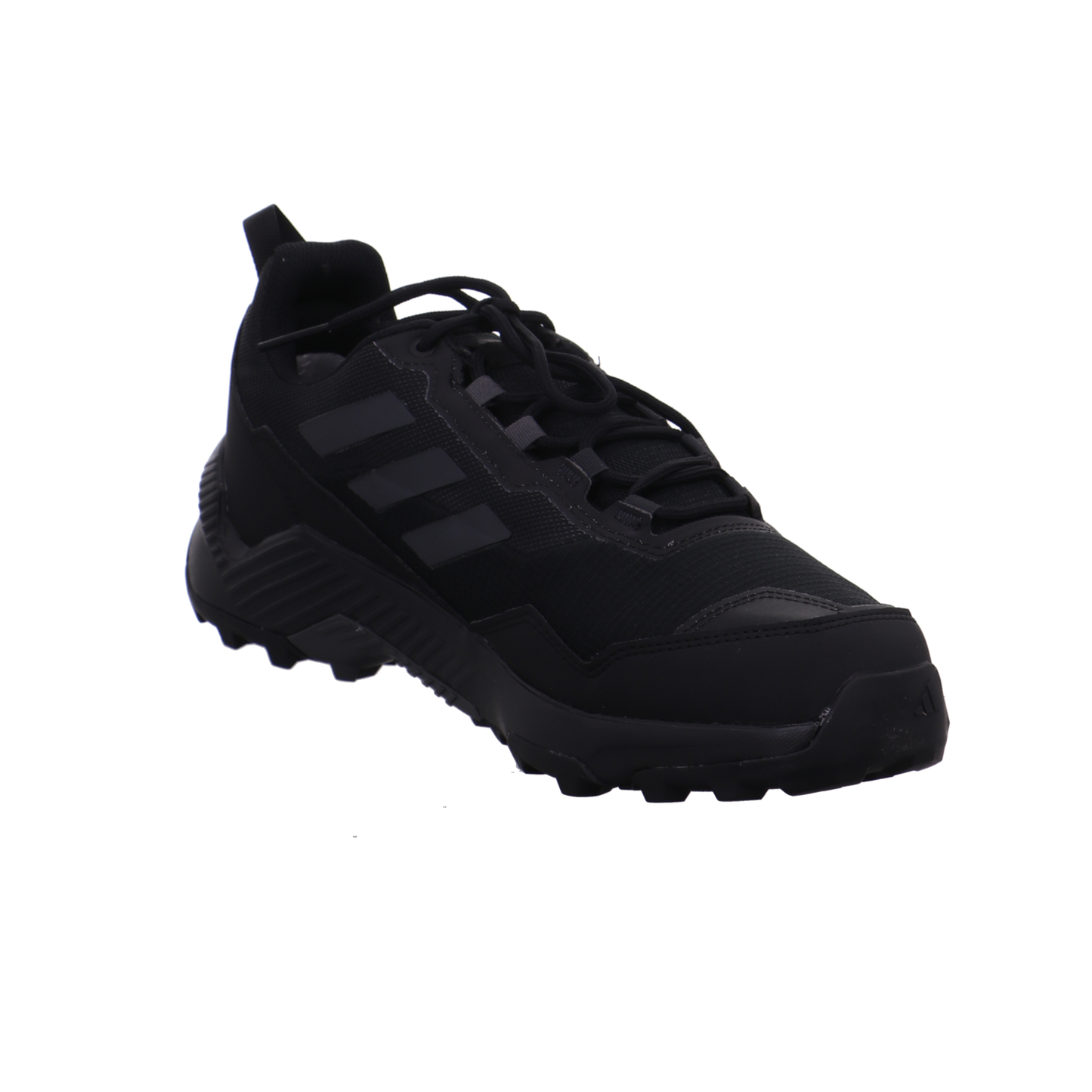 Adidas TERREX EASTRAIL 2 R.RDY schwarz kombi Bild7
