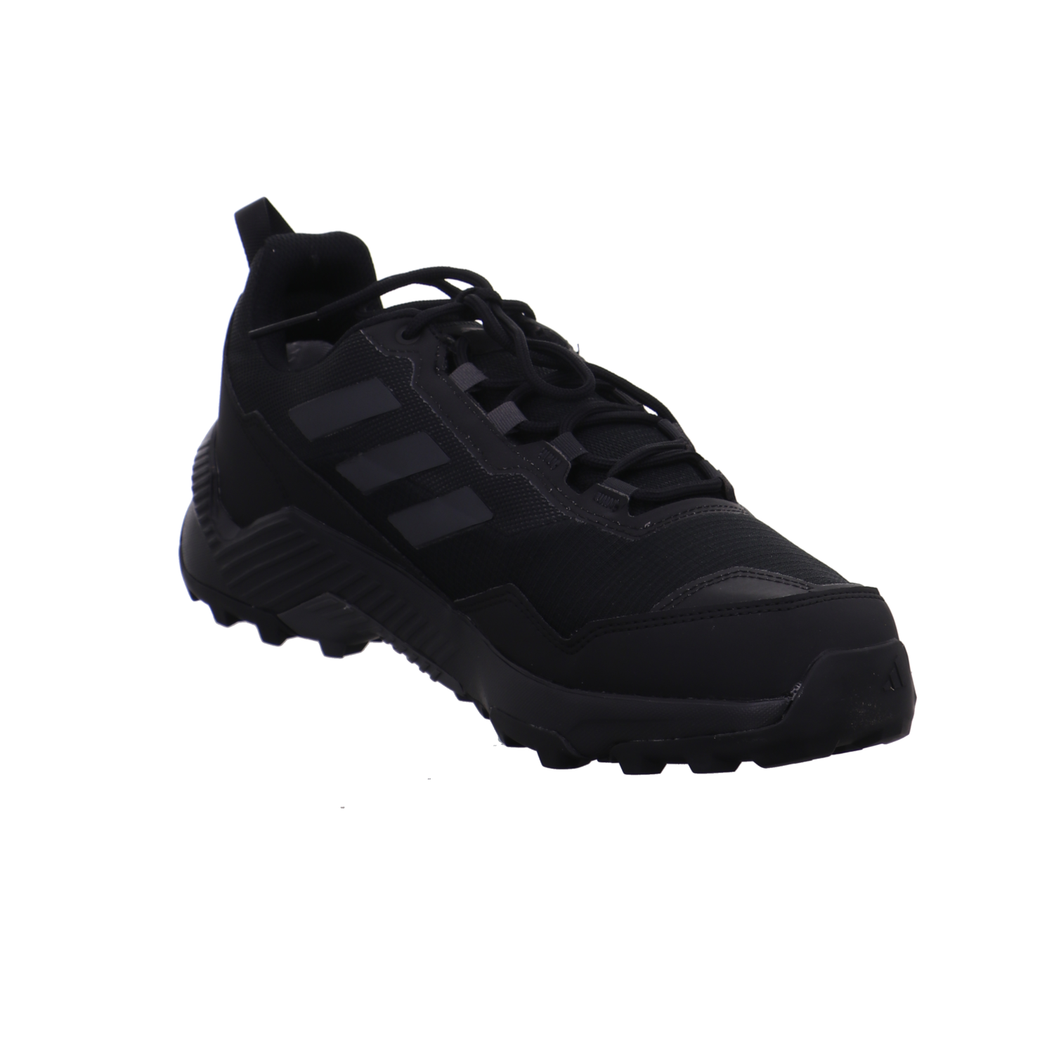 Adidas TERREX EASTRAIL 2 R.RDY schwarz kombi Bild7