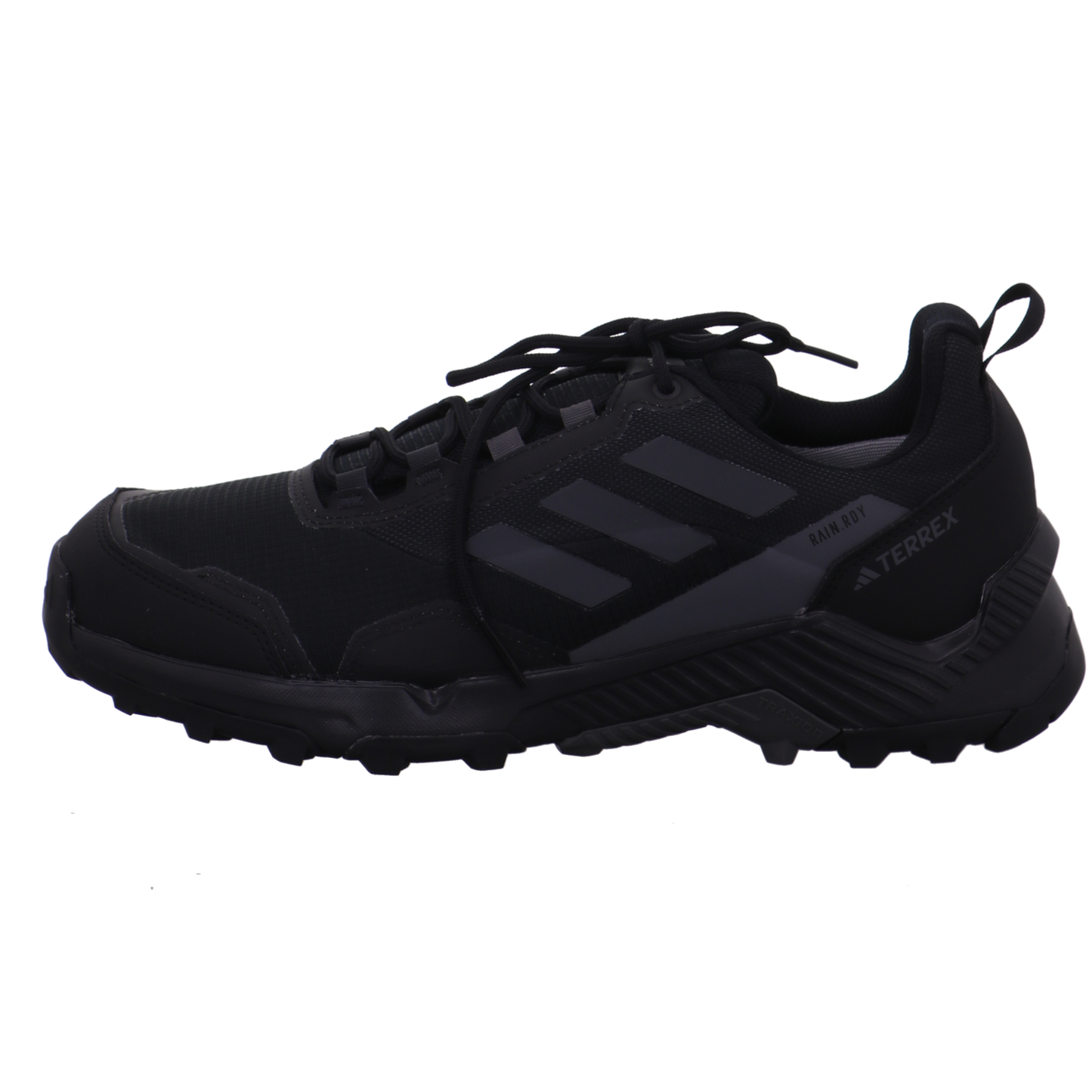 Adidas TERREX EASTRAIL 2 R.RDY schwarz kombi Bild1