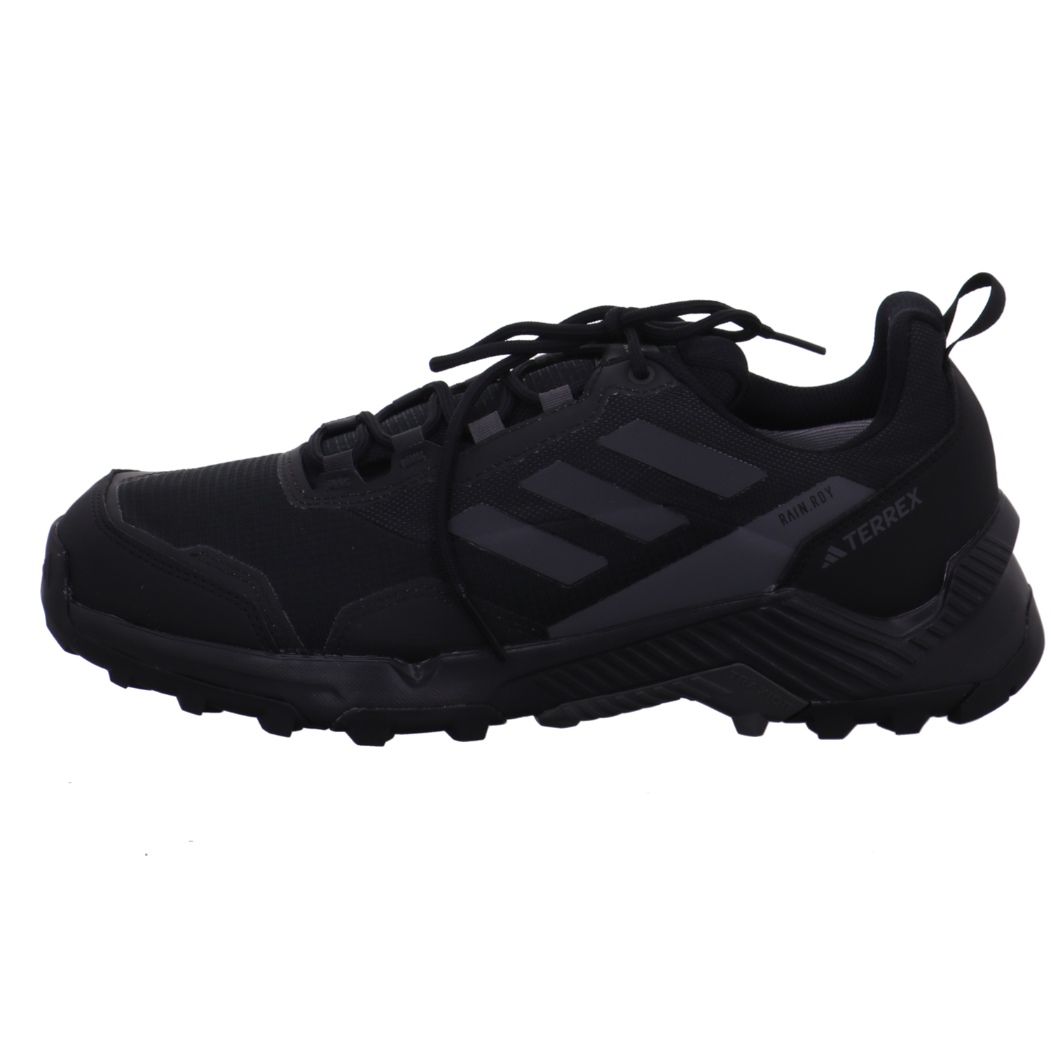 Adidas TERREX EASTRAIL 2 R.RDY schwarz kombi Bild1
