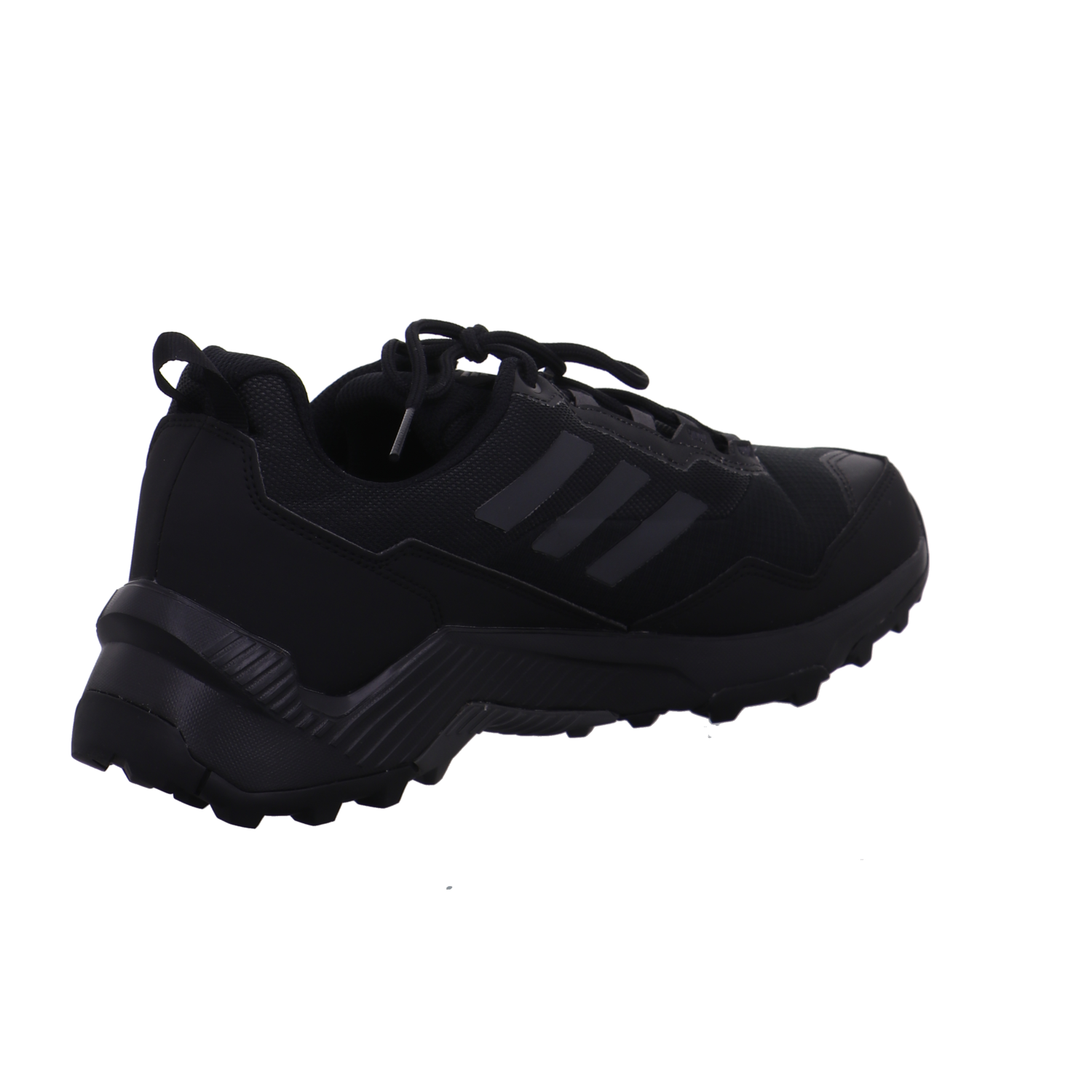 Adidas TERREX EASTRAIL 2 R.RDY schwarz kombi Bild5