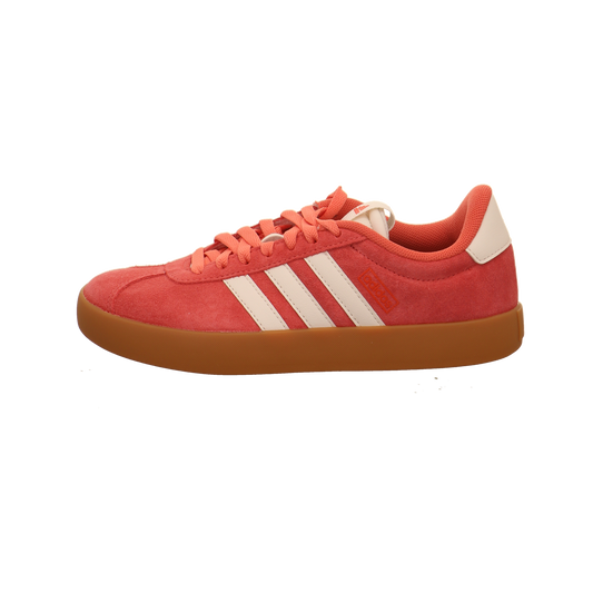 Adidas VL COURT 3.0 coral Bild1