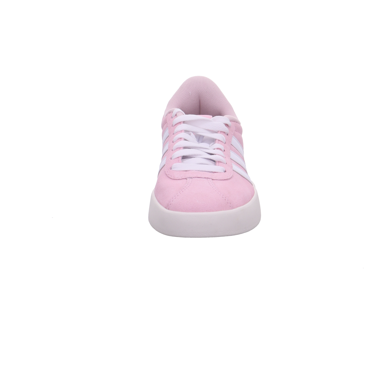 Adidas VL COURT 3.0 rose Bild3