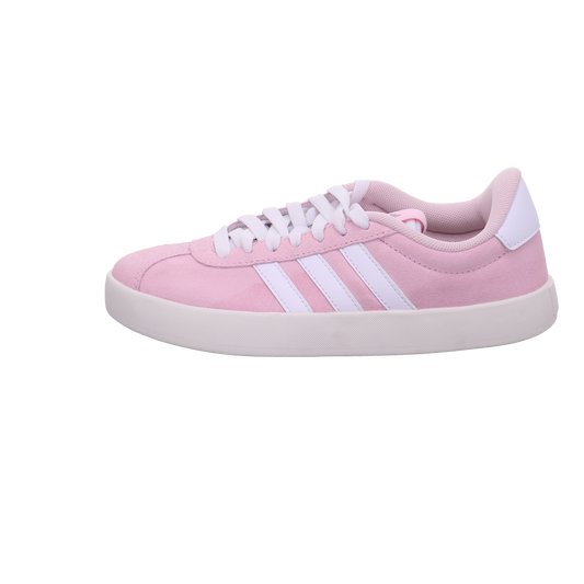 Adidas VL COURT 3.0 rose Bild1