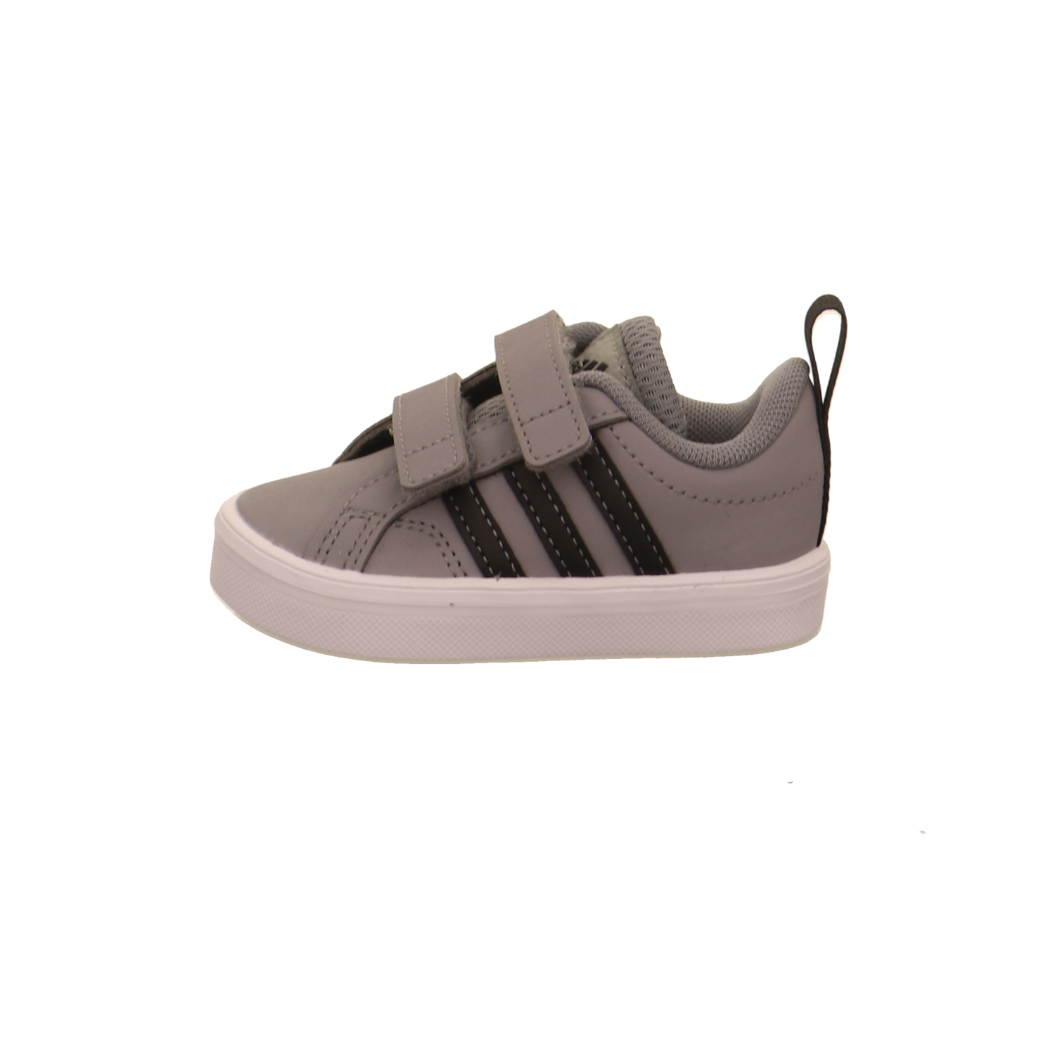 Adidas VS PACE 2.0 CF I grau Bild1