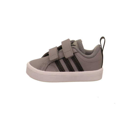 Adidas VS PACE 2.0 CF I grau Bild1