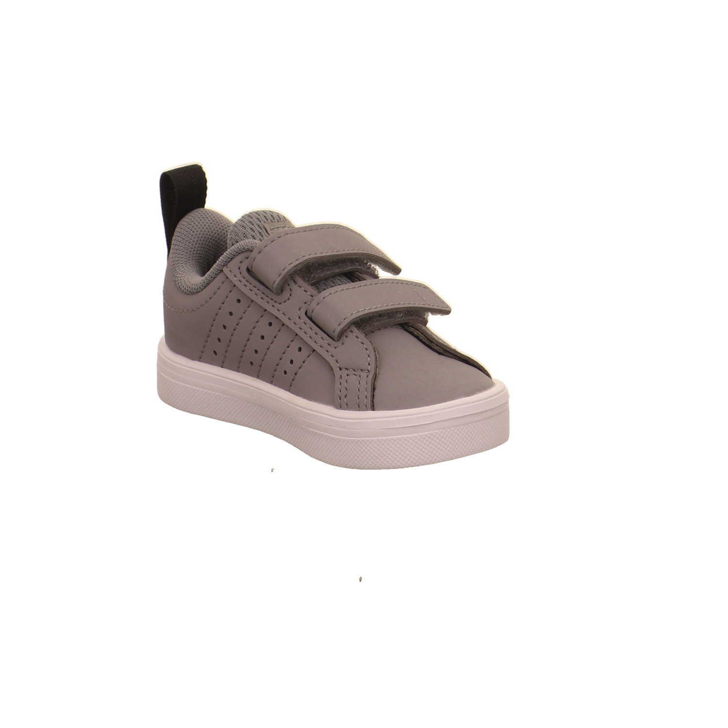 Adidas VS PACE 2.0 CF I grau Bild7