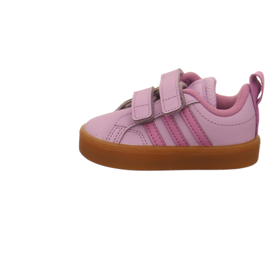 Adidas VS PACE 2.0 CF I viola lila Bild1