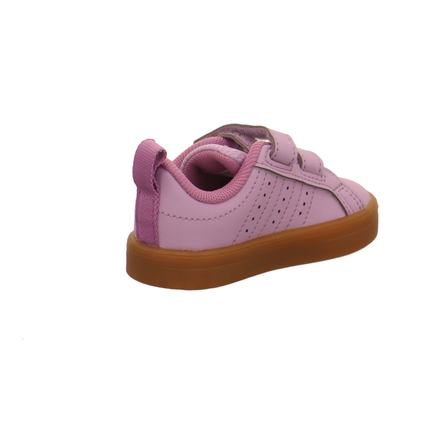 Adidas VS PACE 2.0 CF I viola lila Bild5