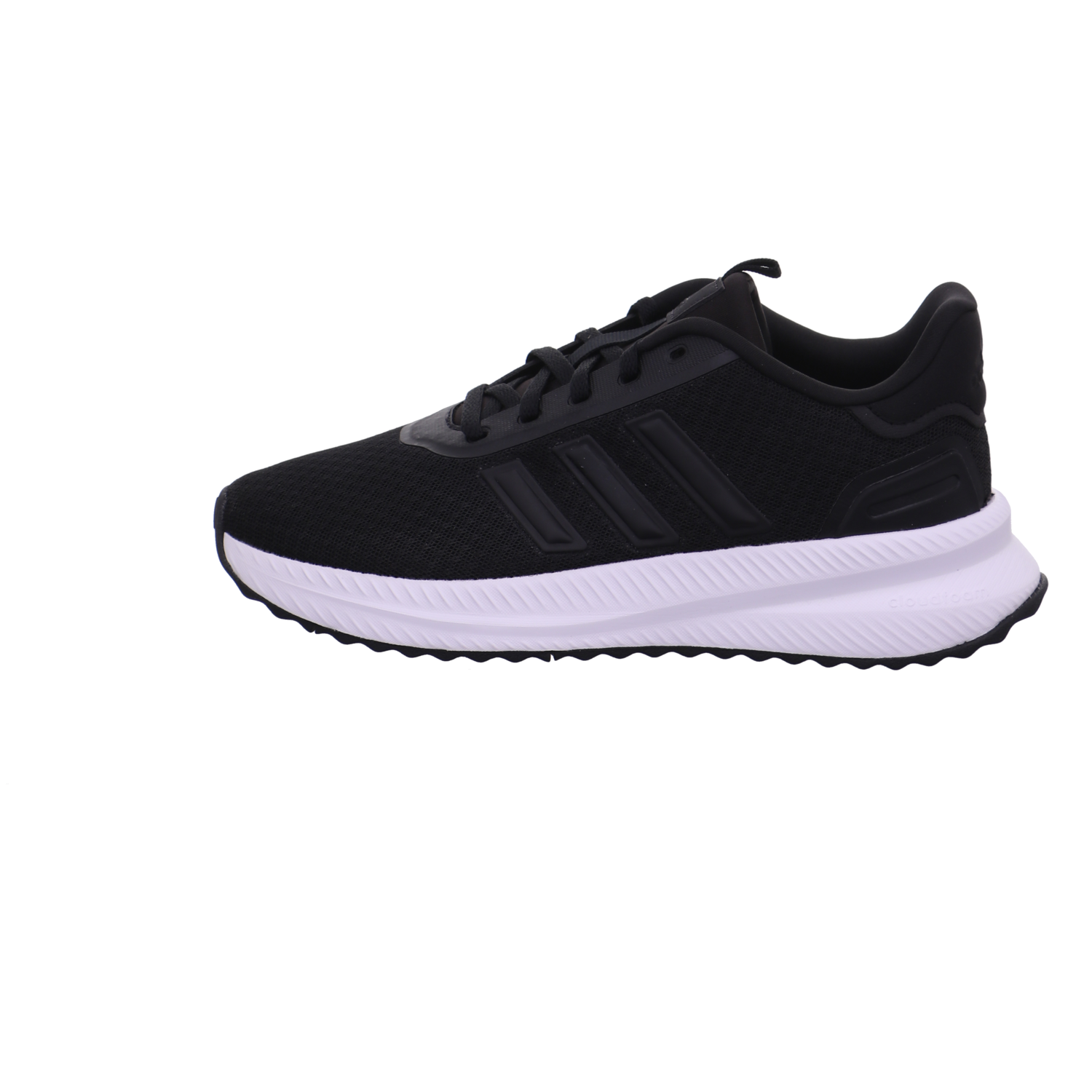 Adidas X_PLRPATH schwarz Bild1