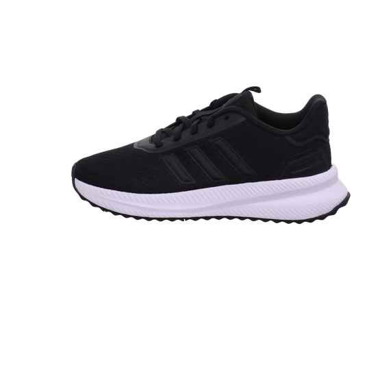 Adidas X_PLRPATH schwarz Bild1