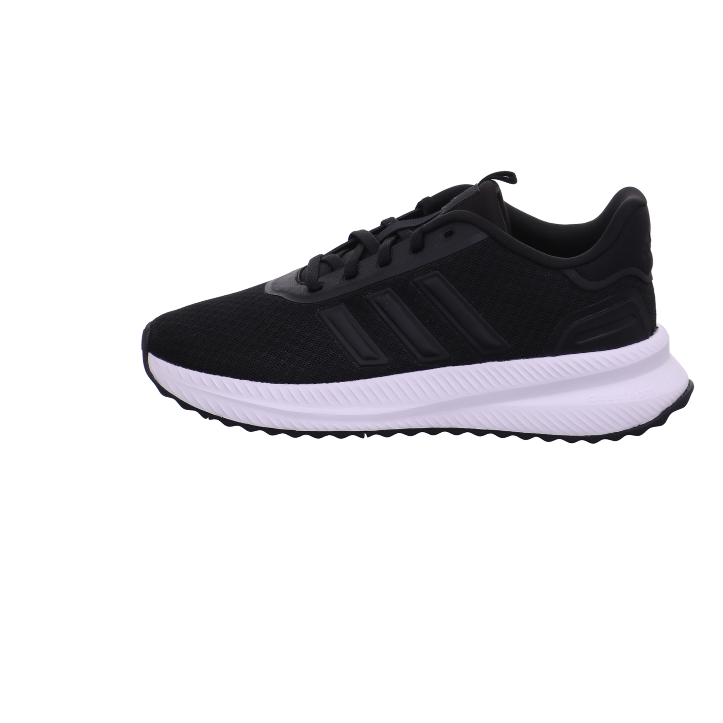 Adidas X_PLRPATH schwarz Bild1