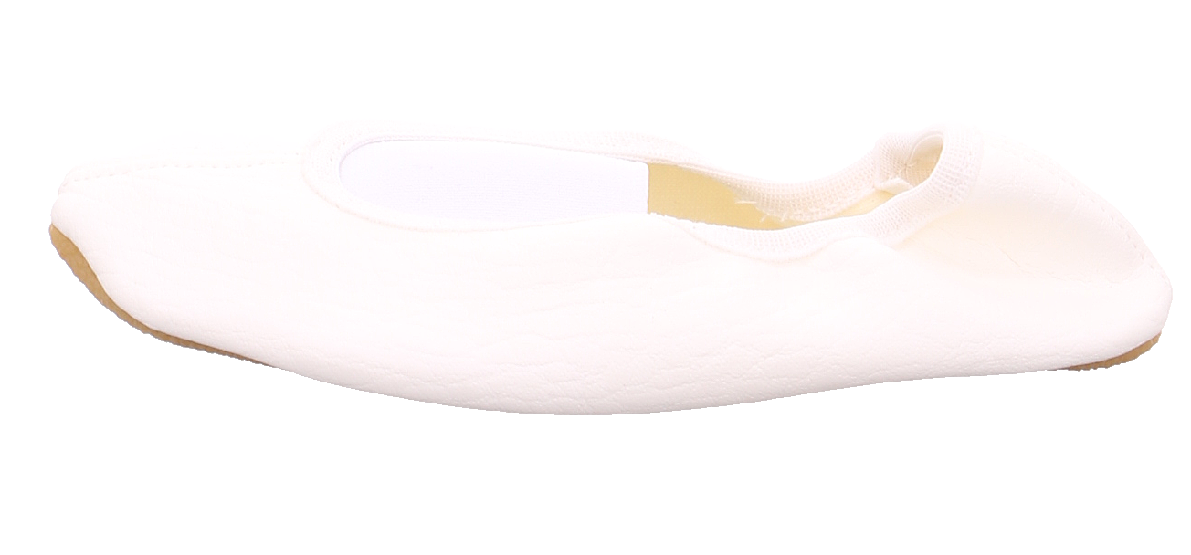 Beck  weiß