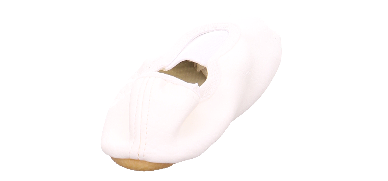 Beck  weiß