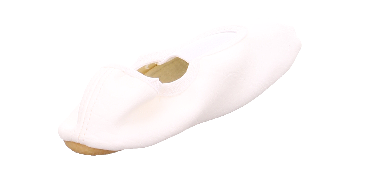 Beck  weiß