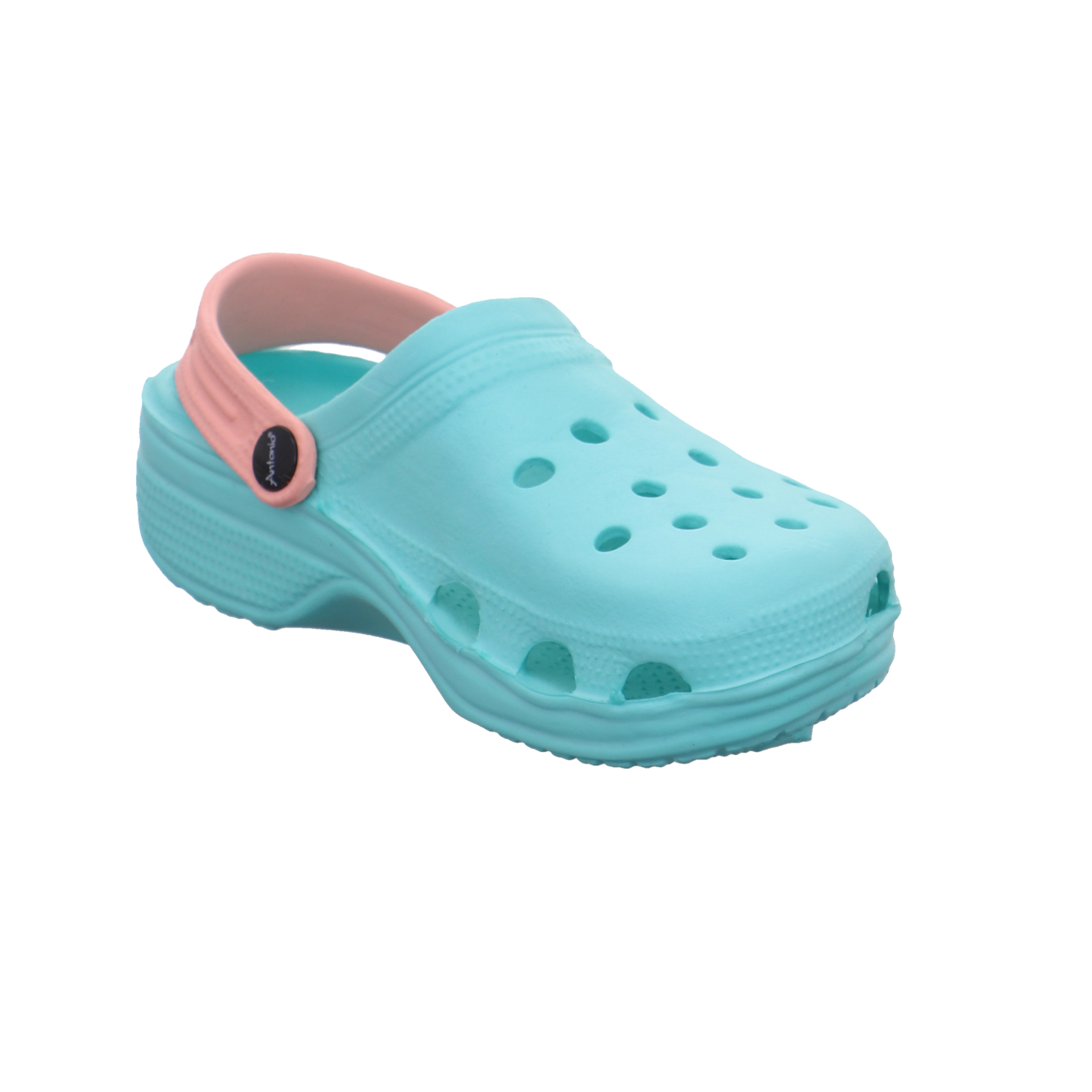 Antonio Clog mint Bild7